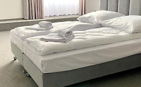 E-Hotel Łódź